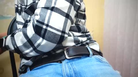 Snapshot of 7znkbob chatting on 20, 12, 2024 bob big head online show from 20, 12, 2024