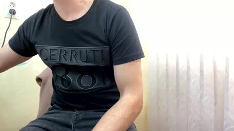 Snapshot of 7znkbob chatting on 23, 12, 2024 bob big head online show from 23, 12, 2024