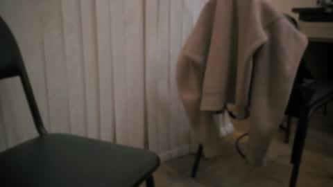 Snapshot of 7znkbob chatting on 24, 12, 2024 bob big head online show from 24, 12, 2024