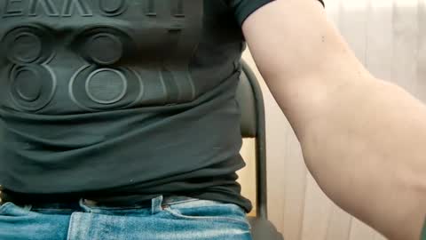 Snapshot of 7znkbob chatting on 14, 1, 2025 bob big head online show from 14, 1, 2025