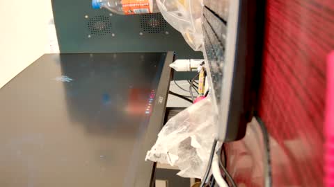 Snapshot of 7znkbob chatting on 15, 1, 2025 bob big head online show from 15, 1, 2025