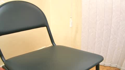 Snapshot of 7znkbob chatting on 16, 1, 2025 bob big head online show from 16, 1, 2025