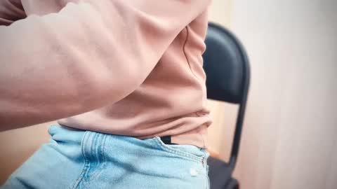 Snapshot of 7znkbob chatting on 18, 1, 2025 bob big head online show from 18, 1, 2025