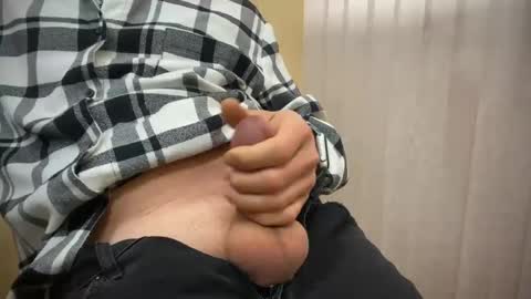 Snapshot of 7znkbob chatting on 20, 1, 2025 bob big head online show from 20, 1, 2025