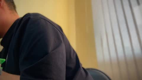 Snapshot of 7znkbob chatting on 1, 3, 2025 bob big head online show from 1, 3, 2025