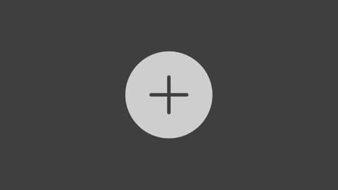 Snapshot of 7znkbob chatting on 7, 3, 2025 bob big head online show from 7, 3, 2025