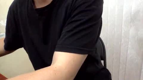 Snapshot of 7znkbob chatting on 8, 9, 2025 bob big head online show from 8, 9, 2025