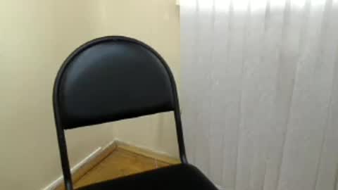 Snapshot of 7znkbob chatting on 9, 9, 2025 bob big head online show from 9, 9, 2025