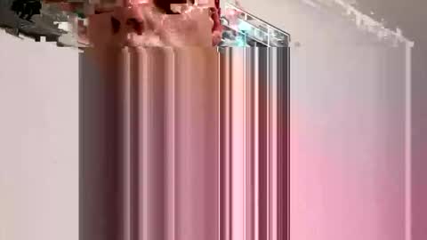 Snapshot of 7znkbob chatting on 18, 9, 2025 bob big head online show from 18, 9, 2025