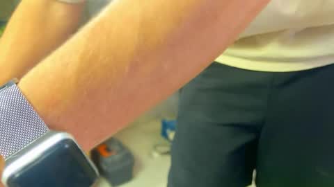 Snapshot of 7znkbob chatting on 23, 9, 2025 bob big head online show from 23, 9, 2025