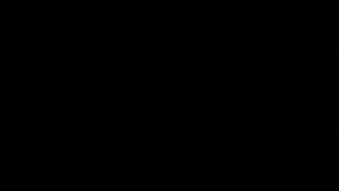 Snapshot of 7znkbob chatting on 27, 9, 2025 bob big head online show from 27, 9, 2025