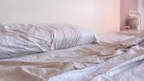 Snapshot of 7znkbob chatting on 24, 10, 2025 bob big head online show from 24, 10, 2025