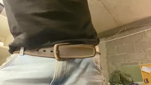 Snapshot of 7znkbob chatting on 16, 11, 2025 bob big head online show from 16, 11, 2025