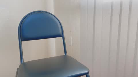 Snapshot of 7znkbob chatting on 11, 2, 2026 bob big head online show from 11, 2, 2026