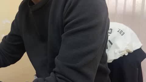 Snapshot of 7znkbob chatting on 14, 2, 2026 bob big head online show from 14, 2, 2026