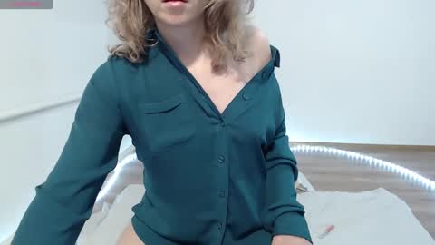 8000 Boginya online show from 1, 2, 2025