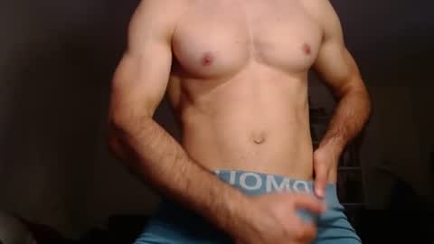 Snapshot of 8000zuerich chatting on 7, 7, 2026 Nicolas online show from 7, 7, 2026