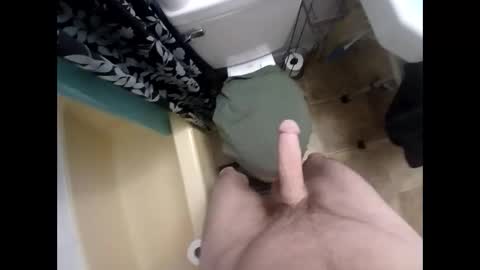 Ghost online show from 2, 3, 2025