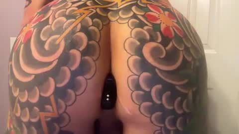 Snapshot of 808_tattooedjake chatting on 28, 6, 2026 Jake online show from 28, 6, 2026
