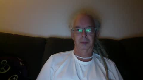 808dred online show from 21, 1, 2025