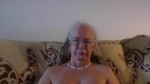 808dred online show from 6, 3, 2025