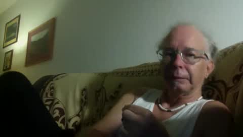 808dred online show from 10, 3, 2025