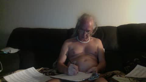 808dred online show from 3, 10, 2025