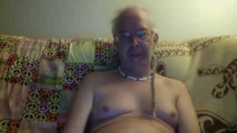 808dred online show from 30, 5, 2026