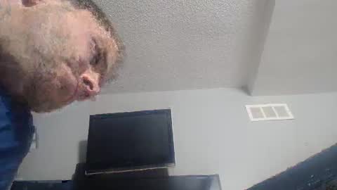 Snapshot of 816mcnasty chatting on 9, 10, 2025 816mcnasty online show from 9, 10, 2025