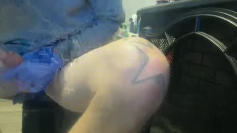 Snapshot of 816mcnasty chatting on 1, 11, 2025 816mcnasty online show from 1, 11, 2025