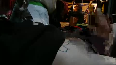 816mcnasty online show from 21, 5, 2026