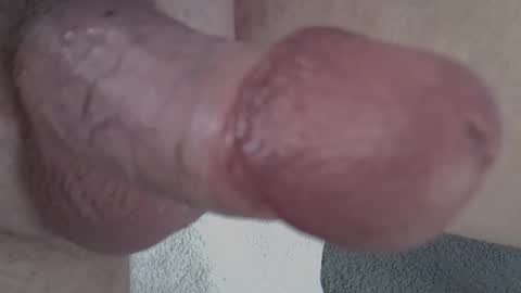 Snapshot of 81_harterschwanz chatting on 20, 2, 2025 Maximilian Max online show from 20, 2, 2025