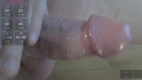 Snapshot of 81_harterschwanz chatting on 9, 9, 2025 Maximilian Max online show from 9, 9, 2025