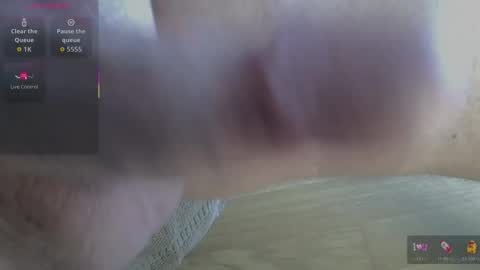 Snapshot of 81_harterschwanz chatting on 11, 9, 2025 Maximilian Max online show from 11, 9, 2025