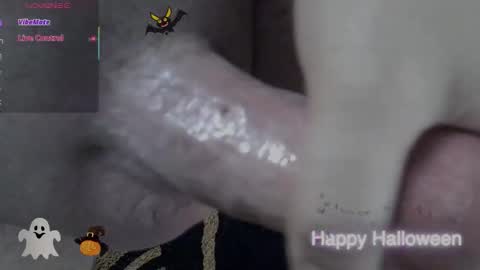 Snapshot of 81_harterschwanz chatting on 17, 11, 2025 Maximilian Max online show from 17, 11, 2025