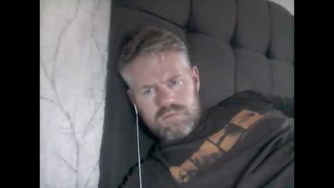 81jonnyx online show from 26, 12, 2024