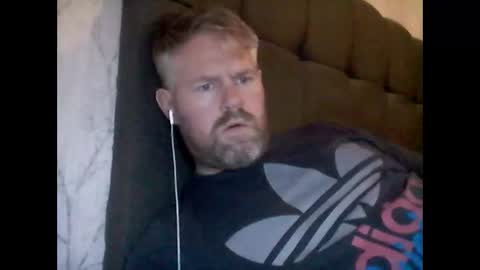 81jonnyx online show from 27, 12, 2024