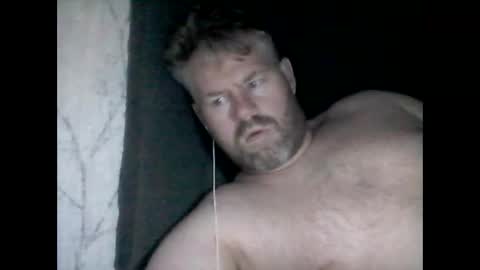 81jonnyx online show from 28, 12, 2024