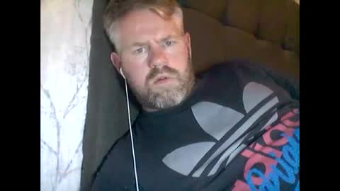 81jonnyx online show from 30, 12, 2024