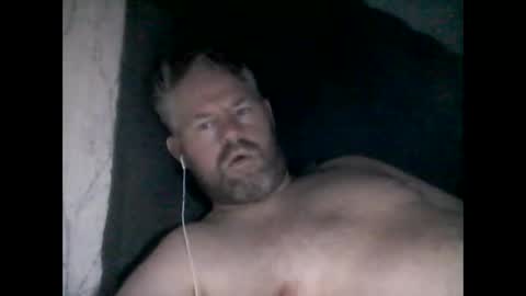 81jonnyx online show from 6, 1, 2025