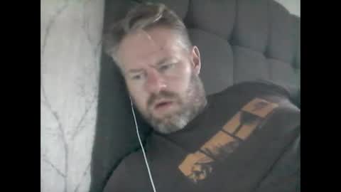 81jonnyx online show from 6, 1, 2025