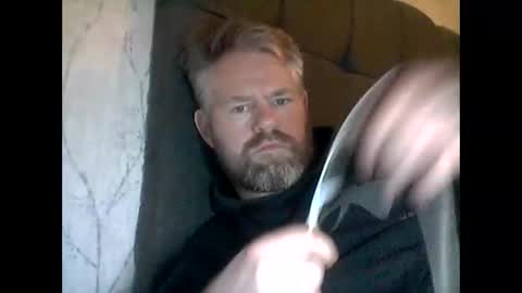 81jonnyx online show from 15, 1, 2025