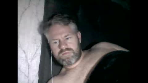 81jonnyx online show from 15, 1, 2025