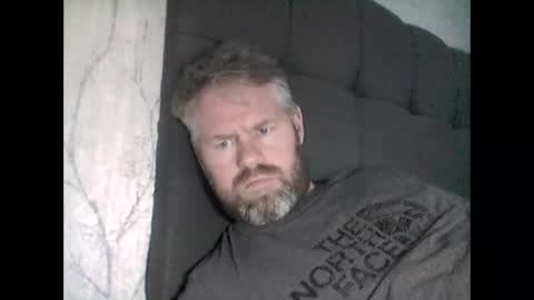 81jonnyx online show from 27, 1, 2025