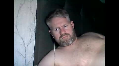 81jonnyx online show from 2, 2, 2025