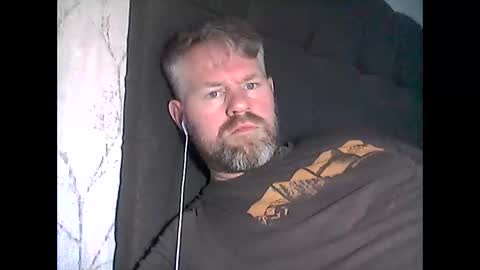 81jonnyx online show from 8, 2, 2025