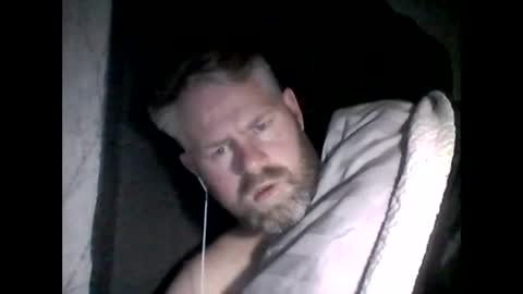 81jonnyx online show from 15, 2, 2025