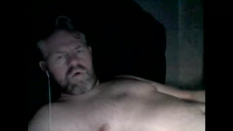 81jonnyx online show from 16, 2, 2025