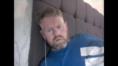 81jonnyx online show from 9, 3, 2025