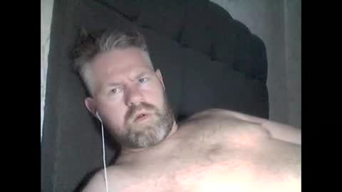 81jonnyx online show from 10, 3, 2025